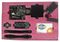 NXP OM27462CDKP