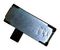 C&K COMPONENTS JS202011JAQN