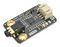 DFROBOT SEN0213