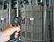TESTO TESTO 830-T4 SET