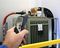 TESTO TESTO 830-T4 SET