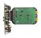 NXP FRDM-GD3100EVM
