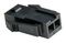 MOLEX 43640-0200