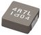 KEMET MPX1D1235L2R2