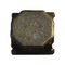 ABRACON ASPI-0410FS-2R2N-T