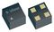 INFINEON BGA123L4E6327XTSA1