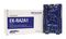 RENESAS RTK7EKA2A1S00001BU
