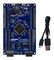 RENESAS RTK7EKA6M2S00001BU