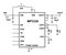 MONOLITHIC POWER SYSTEMS (MPS) MP3336GC-P