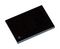 MONOLITHIC POWER SYSTEMS (MPS) MP5022AGQV-P
