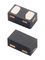 LITTELFUSE SP3213-01UTG