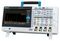 TEKTRONIX TBS2204B