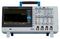 TEKTRONIX TBS2204B