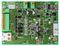 RENESAS RTK0ESXB10C00001BJ