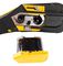 BRADY M61-R4310