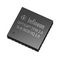 INFINEON SLB9670VQ20FW785XTMA1