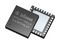 INFINEON SLB9670VQ20FW785XTMA1
