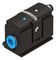 FESTO SDE5-V1-O-Q6-P-M8