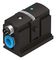 FESTO SDE5-V1-O-Q6-P-M8