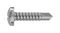 TR FASTENINGS 5.5 X 25 PPSTDX Z100 DIN7504