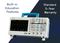 TEKTRONIX TBS1052C