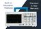 TEKTRONIX TBS1052C