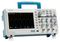 TEKTRONIX TBS1052C