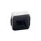 MONOLITHIC POWER SYSTEMS (MPS) MPL-AY4020-8R2
