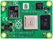 RASPBERRY-PI CM4002000