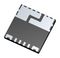 INFINEON TLE4973A025T5S0001XUMA1