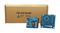 RENESAS RTK0EG0022S01001BJ