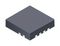 ALLEGRO MICROSYSTEMS ACS711KEXLT-15AB-T