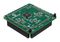 MICROCHIP MA330051-2