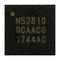 NORDIC SEMICONDUCTOR NRF52810-QCAA-R