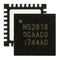 NORDIC SEMICONDUCTOR NRF52810-QCAA-R