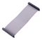HARWIN M55-8008042-0150A