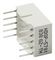 BROADCOM HDSP-5701