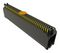 SAMTEC SEAM-40-11.0-S-04-2-A-K-TR