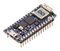 ARDUINO ABX00053