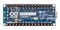 ARDUINO ABX00053