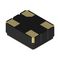 ABRACON ATX-11-F-26.000MHZ-F05-T