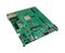 AMD EK-U1-ZCU216-G