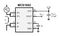 MONOLITHIC POWER SYSTEMS (MPS) MCS1802GS-20-P
