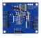 MONOLITHIC POWER SYSTEMS (MPS) EVQ3367-R-01A