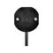 SENSATA / BEI SENSORS TCW4_00//3L33//03600//L5D020//