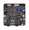 NXP RDDRONE-CUPK64