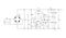 MONOLITHIC POWER SYSTEMS (MPS) MP44019GS-Z