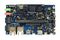 RENESAS RTK9754L23S01000BE