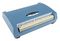 DIGILENT 6069-410-014