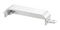 HARWIN G125-9703402